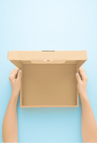Ship Your Frames