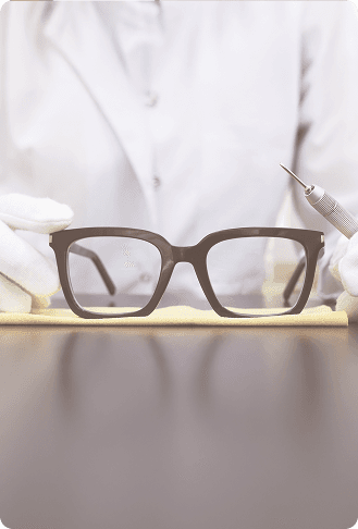 Discover the Perfect Lens for Your Lifestyle