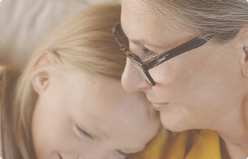 Get More Value for Your Vision Care